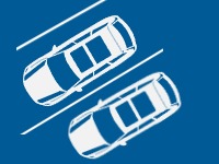 10月18日-20日，乳山道路交通管制！