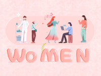 免費篩查！2024年威海城鄉(xiāng)婦女“兩癌”篩查開始啦！政府買單！