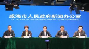 威海汽車、家電以舊換新補(bǔ)貼政策來(lái)了！