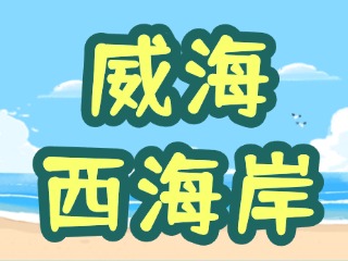 讓“網(wǎng)紅街”更紅！高區(qū)西海岸片區(qū)更新改造項目持續(xù)上新